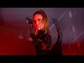 Download Lagu Wanessa Camargo - Stuck On Repeat (Ao Vivo - Tour Livre)