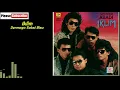 Download Lagu Iklim - Dermaga Saksi Bisu