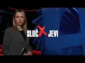 Download Lagu SLUČAJEVI X: Bjelašnica (16 03 2025) CIJELA EMISIJA