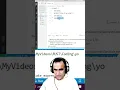Why Statement not Expression in Rust - Part 1 Dr Vipin Classess