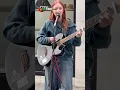 Download Lagu Sixpence None The Richer “Kiss Me” PART 2 ~ By Alex Trzeciak #shortvideo #shortsfeed #shorts #short