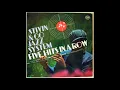 Download Lagu Stivín \u0026 Co Jazz System* – Five Hits In A Row (5 ran do čepice) - 1972 Supraphon