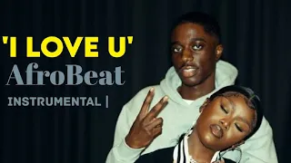 Biti Kali Ya Bongo Fleva Afrobeat Instrumental New Bongofleva Instrumental Beat 2026 