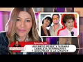 Ep 151 Martha Figueroa Are Ricardo Perez and Susana Zabaleta separated Plus Chapoy gets booed