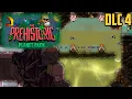 Download Lagu 🦖 The Prehistoric Planet Pack - Bioma \