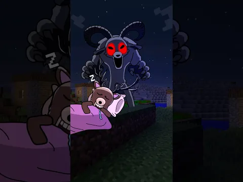 Saved By The Sun 0.1% (99 Nights in the Forest) Animation Meme #99nightintheforest #99nights #roblox