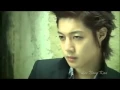 Download Lagu Kim Hyun Joong   Until You