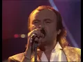 Download Lagu Genesis - Invisible Touch (Live 1986 Remastered)