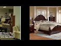 Badcock Home Furniture