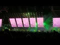 Post Malone - Psycho Coachella 2018 weekend 2 Sahara Tent