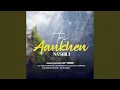 Download Lagu Teri Ankhen Nashili