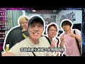 [JFFLIVE精華] 『老best』MV第一稿唔夠感動！用一日重新度橋｜翼蛇感動：搵返JFFT一齊度橋既感覺！原來已經4-5年冇一齊度橋 @JFFLiveChannel @JFFTHK