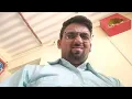 Download Lagu aaiye mil kar ham sab bate kar Dosto!