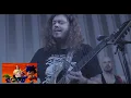Ian Cowell & His Band of Exceptional Goblins - LIVE at MAGFest 2024