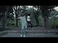 Download Lagu Playboi Carti - Flatbed Freestyle @SheLovesMeechie