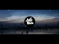 Lane 8 - Road (feat. Arctic Lake)