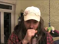 Cunts, Vaginas and Vestal Virgins