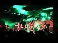 Lagu KEMURI Live November 11, 2016 at the Masquerade, Atlanta, GA  Full Set (Japanese Ska Punk Legends)