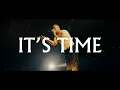 Download Lagu Imagine Dragons - It's Time - LIVE in Vegas