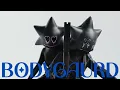 BODYGUARD Navaan sandhu ft param haakam (official video) new punjabi song 