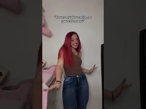 Una buena rutina de skincare y mucho ejercicio 😏💪🏻