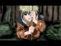 Download Lagu Breathe Naruto | AMV | losing interest