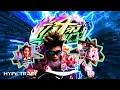 Download Lagu SPRITE - ซิ่ง 4 จังหวะ (Sing 4 Jangwa) ft. MIKI | Official MV