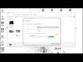 Creating Printer Port Part II