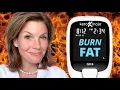 Fix your Metabolism How to test glucose and ketones