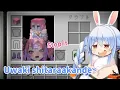 Download Lagu Pekora Loves Vivi so Much【Usada Pekora \u0026 Kikirara Vivi】