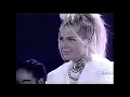 Download Lagu Pé no chão - Xuxa Criança Esperança 2003