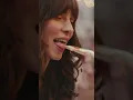 Download Lagu Dr. Oetker | Ristorante | Word verliefd op de krokantheid