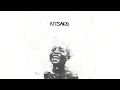 Kelvin Momo - Makhelwane ( Official Audio) Ft Mawhoo