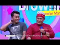 Download Lagu DADIDO GAK NYANGKA KARYANYA DITONTON SAMPAI 35 JUTA VIEW !!! | BROWNIS (3/1/22) P3
