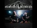 Download Lagu Legion - Level Yell (Official Video) -