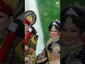 Lagu कान्हा खाले दही माखन | Kanha Khale Dahi Makhan | Radha Krishna Bhajan | Dance Jhanki 2025 |