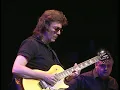 Download Lagu Djabe with Steve Hackett: Firth of Fifth