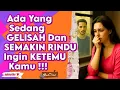 Lagu Firasatnya mengatakan bahwa dia perlu melakukan sesuatu SEGERA!!! 🤔🥰👩‍❤️‍👨#deep reading #timeless