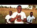 ULIBIZE FT SIYA NTULI MUSIC VIDEO