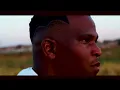 Download Lagu ULIBIZE FT SIYA NTULI MUSIC VIDEO