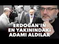 Erdoğan’ın en yakınındaki adamı aldılar..! | Tarık Toros | Manşet | 5 Aralık 2025