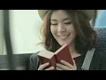 BHS เพลงหนึ่ง คิดถึงกัน - หนูนา หนึ่งธิดา *1231500