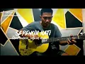 Download Lagu sepenuh hati
