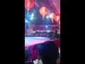 Download Lagu BANDI AMUK - UNTUKMU SAYANG(PENYANYI ASAL FEBIAN)