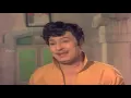 Lagu Ondrae Kulamendru | ஒன்றையே குலமென்று | K. J. Yesudas, MGR Song | B4K Music