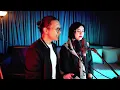 Gemuruh (Search & Wings) - Acoustic cover by Aepul Roza & Leez Rosli