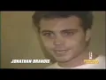 Jonathan Brandis