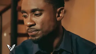 christopher martin still waiting official lyrics video 