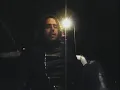 Ufo361 x Souly x Blumengarten - WAR NIE WEG (Hörprobe)