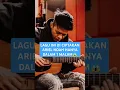 Download Lagu LAGU CIPTAAN ARIEL HANYA DALAM SATU MALAM 😱 #arielnoah #viralvideo #viralshorts